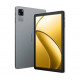 ტაბი BLACKVIEW Tab 60 WI-FI 10.1'' HD+ 4GB 128GB Volcano Grey