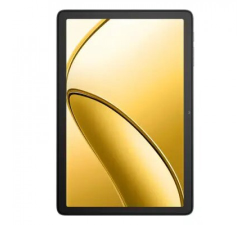 ტაბი BLACKVIEW Tab 60 WI-FI 10.1'' HD+ 4GB 128GB Volcano Grey ტაბი BLACKVIEW Tab 60 WI-FI 10.1'' HD+ 4GB 128GB Volcano Grey