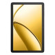 ტაბი BLACKVIEW Tab 60 WI-FI 10.1'' HD+ 4GB 128GB Volcano Grey
