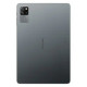 ტაბი BLACKVIEW Tab 60 WI-FI 10.1'' HD+ 4GB 128GB Volcano Grey