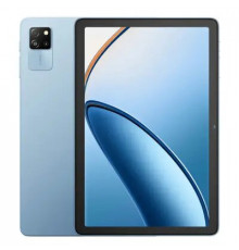 ტაბი BLACKVIEW Tab 60 WI-FI 10.1'' HD+  4GB 128GB Sky Blue