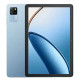 ტაბი BLACKVIEW Tab 60 WI-FI 10.1'' HD+ 4GB 128GB Sky Blue