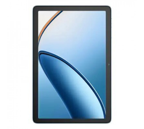 ტაბი BLACKVIEW Tab 60 WI-FI 10.1'' HD+ 4GB 128GB Sky Blue ტაბი BLACKVIEW Tab 60 WI-FI 10.1'' HD+ 4GB 128GB Sky Blue