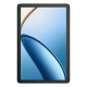 ტაბი BLACKVIEW Tab 60 WI-FI 10.1'' HD+ 4GB 128GB Sky Blue