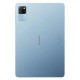 ტაბი BLACKVIEW Tab 60 WI-FI 10.1'' HD+ 4GB 128GB Sky Blue