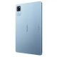 ტაბი BLACKVIEW Tab 60 WI-FI 10.1'' HD+ 4GB 128GB Sky Blue