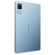 ტაბი BLACKVIEW Tab 60 WI-FI 10.1'' HD+ 4GB 128GB Sky Blue