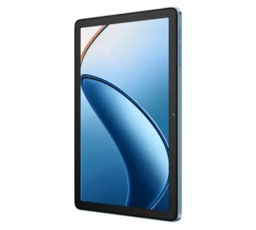 ტაბი BLACKVIEW Tab 60 WI-FI 10.1'' HD+ 4GB 128GB Sky Blue ტაბი BLACKVIEW Tab 60 WI-FI 10.1'' HD+ 4GB 128GB Sky Blue