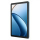 ტაბი BLACKVIEW Tab 60 WI-FI 10.1'' HD+ 4GB 128GB Sky Blue