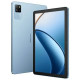 ტაბი BLACKVIEW Tab 60 WI-FI 10.1'' HD+ 4GB 128GB Sky Blue
