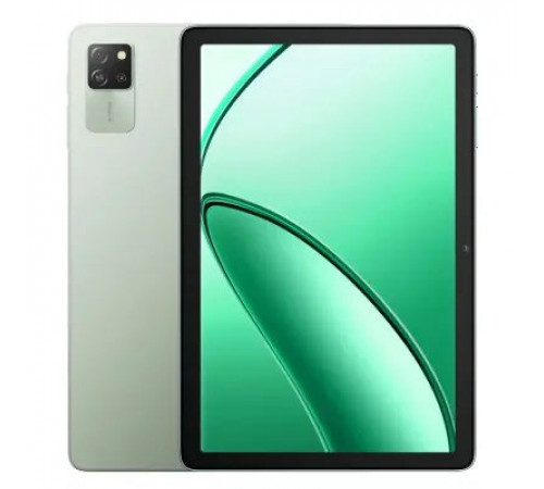 ტაბი BLACKVIEW Tab 60 WI-FI 10.1'' HD+ 4GB 128GB Algae Green ტაბი BLACKVIEW Tab 60 WI-FI 10.1'' HD+ 4GB 128GB Algae Green