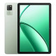 ტაბი BLACKVIEW Tab 60 WI-FI 10.1'' HD+ 4GB 128GB Algae Green