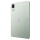 ტაბი BLACKVIEW Tab 60 WI-FI 10.1'' HD+ 4GB 128GB Algae Green