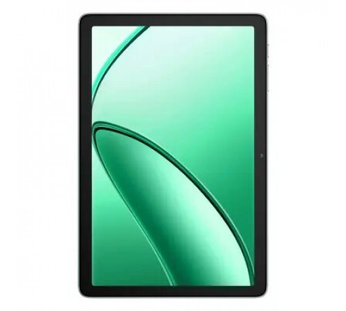 ტაბი BLACKVIEW Tab 60 WI-FI 10.1'' HD+ 4GB 128GB Algae Green ტაბი BLACKVIEW Tab 60 WI-FI 10.1'' HD+ 4GB 128GB Algae Green