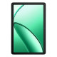 ტაბი BLACKVIEW Tab 60 WI-FI 10.1'' HD+ 4GB 128GB Algae Green