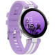 სმარტ საათი CANYON Semifreddo SW-61 Pink