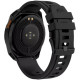 სმარტ საათი CANYON Maverick SW-83 GPS Black
