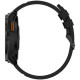 სმარტ საათი CANYON Maverick SW-83 GPS Black