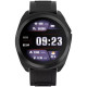 სმარტ საათი CANYON Maverick SW-83 GPS Black