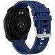 სმარტ საათი CANYON Maverick SW-83 GPS Blue