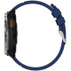 სმარტ საათი CANYON Maverick SW-83 GPS Blue