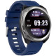 სმარტ საათი CANYON Maverick SW-83 GPS Blue