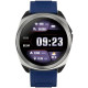 სმარტ საათი CANYON Maverick SW-83 GPS Blue