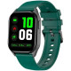 სმარტ საათი CANYON Chatter SW-58 BT-CALL Black Green