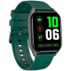 სმარტ საათი CANYON Chatter SW-58 BT-CALL Black Green