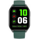 სმარტ საათი CANYON Chatter SW-58 BT-CALL Black Green