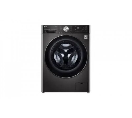 სარეცხი მანქანა საშრობით LG LG F4V9BDP2EE.ABLPMEA 12/8  KG