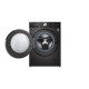სარეცხი მანქანა საშრობით LG LG F4V9BDP2EE.ABLPMEA 12/8  KG