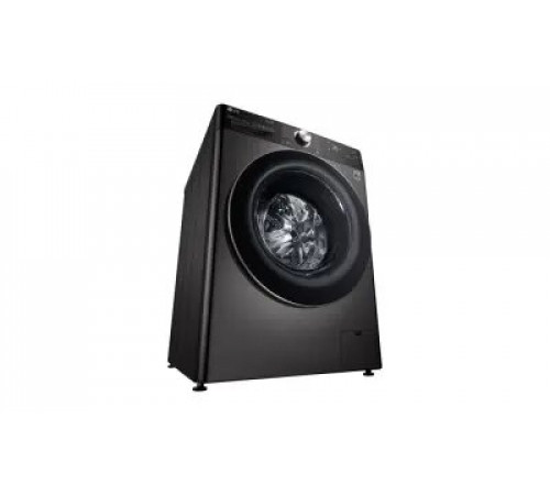 სარეცხი მანქანა საშრობით LG LG F4V9BDP2EE.ABLPMEA 12/8  KG