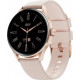 სმარტ საათი QCY Watch Elite S11 Rose Gold