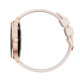 სმარტ საათი QCY Watch Elite S11 Rose Gold