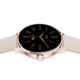 სმარტ საათი QCY Watch Elite S11 Rose Gold