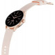 სმარტ საათი QCY Watch Elite S11 Rose Gold