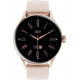 სმარტ საათი QCY Watch Elite S11 Rose Gold