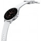 სმარტ საათი QCY Watch Elite S11 Silver Gray