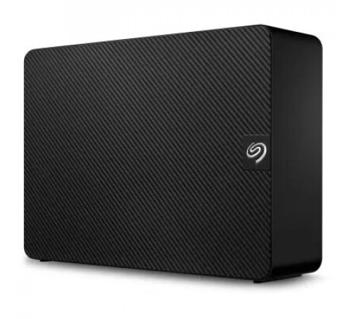 გარე მყარი დისკი SEAGATE Expansion Desktop Hard Drive 4 TB