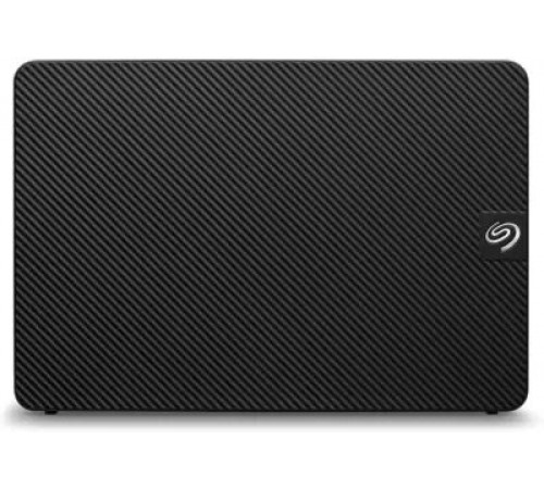 გარე მყარი დისკი SEAGATE Expansion Desktop Hard Drive 4 TB
