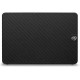 გარე მყარი დისკი SEAGATE Expansion Desktop Hard Drive 4 TB