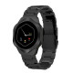 სმარტ საათი CANYON Hexagon SW-88 BT-CALL Black (CNS-SW88BB)
