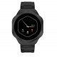 სმარტ საათი CANYON Hexagon SW-88 BT-CALL Black (CNS-SW88BB)