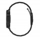 სმარტ საათი CANYON Hexagon SW-88 BT-CALL Black (CNS-SW88BB)