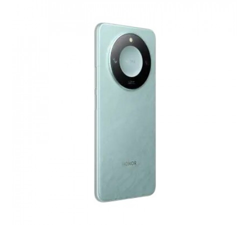 მობილური ტელეფონი HONOR X9c Smart 8GB/256GB Ocean Cyan მობილური ტელეფონი HONOR X9c Smart 8GB/256GB Ocean Cyan