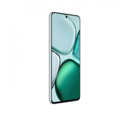 მობილური ტელეფონი HONOR X9c Smart 8GB/256GB Ocean Cyan მობილური ტელეფონი HONOR X9c Smart 8GB/256GB Ocean Cyan