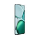მობილური ტელეფონი HONOR X9c Smart 8GB/256GB Ocean Cyan