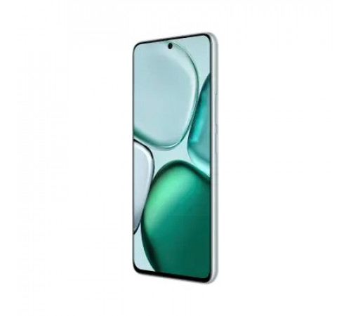 მობილური ტელეფონი HONOR X9c Smart 8GB/256GB Ocean Cyan მობილური ტელეფონი HONOR X9c Smart 8GB/256GB Ocean Cyan