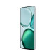 მობილური ტელეფონი HONOR X9c Smart 8GB/256GB Ocean Cyan